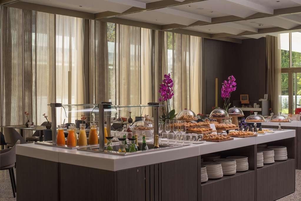 Nh Collection Life Hotel Milán