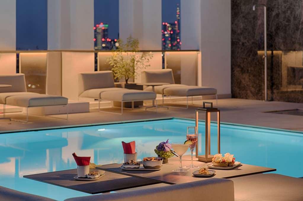 Hotel Nh Collection Life Milán