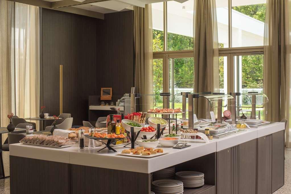 Nh Collection Life Hotel Milán