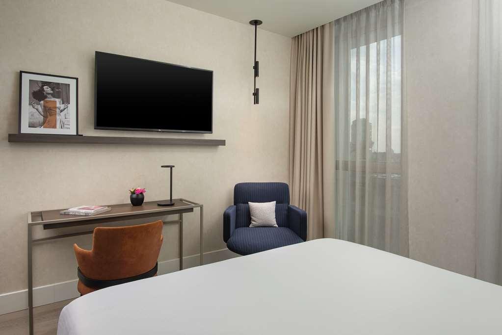 Nh Collection Life Hotel Milán